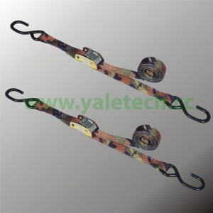 http://www.yaletech.cc/113-332-thickbox/cam-buckle-straps.jpg