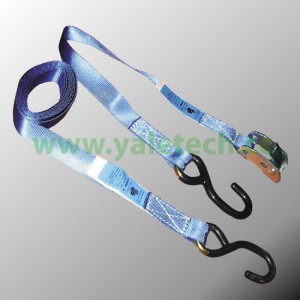 http://www.yaletech.cc/115-335-thickbox/cam-buckle-straps.jpg