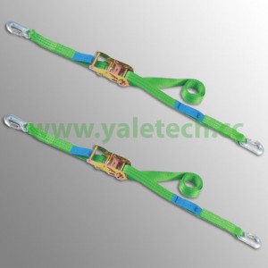 http://www.yaletech.cc/142-391-thickbox/ratchet-lashing-belts.jpg