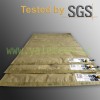 Air Dunnage Bag Type A (Outer Kraft Paper+Inner HDPE)