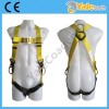 Safety Harness YL-S308