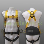 Safety Harness YL-S302