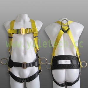 http://www.yaletech.cc/215-495-thickbox/safety-harness.jpg