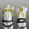 Safety Harness YL-S310