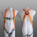 Safety Harness YL-S311