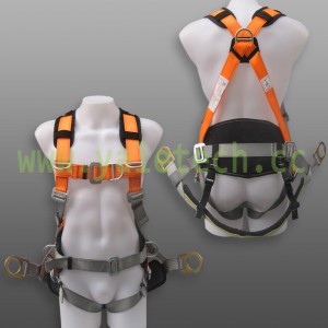 http://www.yaletech.cc/217-497-thickbox/safety-harness.jpg