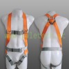 Safety Harness YL-S313