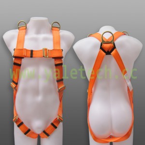 http://www.yaletech.cc/219-499-thickbox/safety-harness.jpg