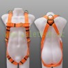 Safety Harness YL-S314
