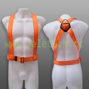 http://www.yaletech.cc/220-500-thickbox/safety-harness.jpg