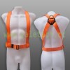Safety Harness YL-S315