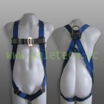 Safety Harness YL-S316