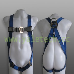 http://www.yaletech.cc/221-501-thickbox/safety-harness.jpg