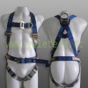 Safety Harness YL-S317