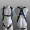 Safety Harness YL-S318