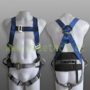 http://www.yaletech.cc/224-504-thickbox/safety-harness.jpg