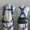 Safety Harness YL-S319