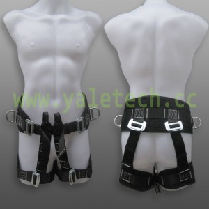 http://www.yaletech.cc/225-505-thickbox/safety-harness.jpg
