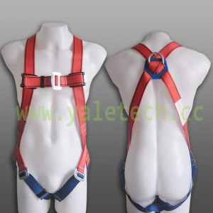 http://www.yaletech.cc/226-506-thickbox/safety-harness.jpg