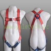 Safety Harness YL-S321