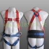 Safety Harness YL-S322
