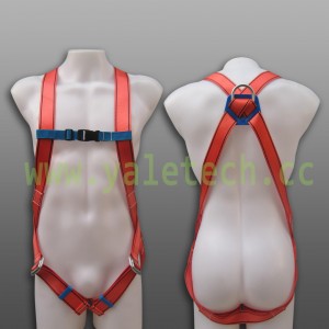 http://www.yaletech.cc/228-508-thickbox/safety-harness.jpg