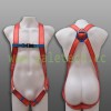 Safety Harness YL-S323