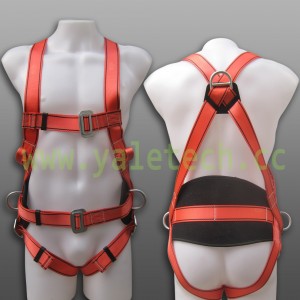 http://www.yaletech.cc/229-509-thickbox/safety-harness.jpg