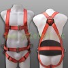 Safety Harness YL-S325