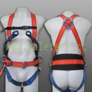 http://www.yaletech.cc/230-510-thickbox/safety-harness.jpg