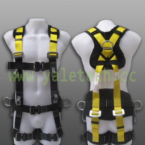http://www.yaletech.cc/231-511-thickbox/safety-harness.jpg