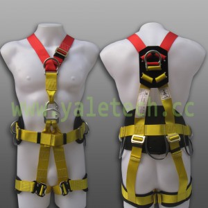 http://www.yaletech.cc/232-512-thickbox/safety-harness.jpg