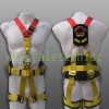 Safety Harness YL-S328