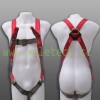 Safety Harness YL-S329