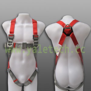 http://www.yaletech.cc/234-514-thickbox/safety-harness.jpg