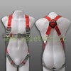 Safety Harness YL-S330