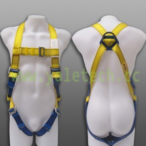 http://www.yaletech.cc/236-516-thickbox/safety-harness.jpg