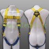 Safety Harness YL-S331