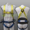 Safety Harness YL-S333