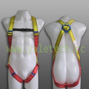 http://www.yaletech.cc/238-518-thickbox/safety-harness.jpg