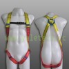 Safety Harness YL-S334