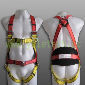 http://www.yaletech.cc/239-519-thickbox/safety-harness.jpg