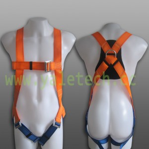 http://www.yaletech.cc/240-520-thickbox/safety-harness.jpg