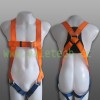 Safety Harness YL-S336