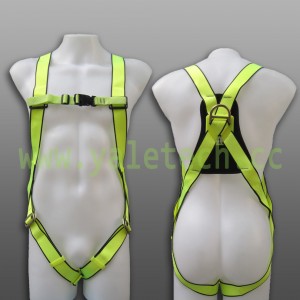 http://www.yaletech.cc/241-521-thickbox/safety-harness.jpg