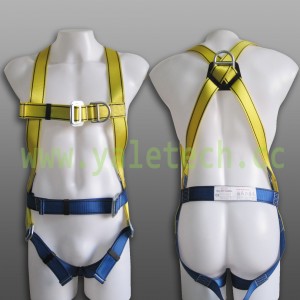 http://www.yaletech.cc/243-523-thickbox/safety-harness.jpg