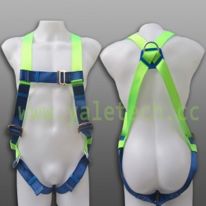 http://www.yaletech.cc/244-524-thickbox/safety-harness.jpg
