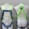 Safety Harness YL-S339