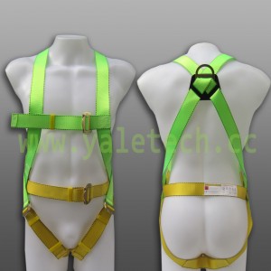 http://www.yaletech.cc/245-525-thickbox/safety-harness.jpg