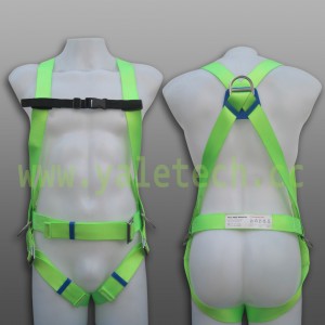 http://www.yaletech.cc/246-526-thickbox/safety-harness.jpg